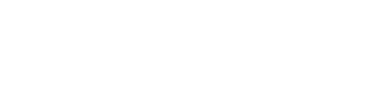 Clay's Services Inc. Logo