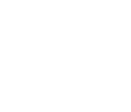 Clay's Services Inc. Badge