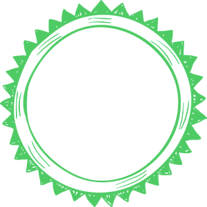 Free Consultations Available Badge