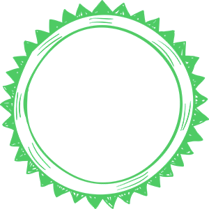 Mobile Service Badge