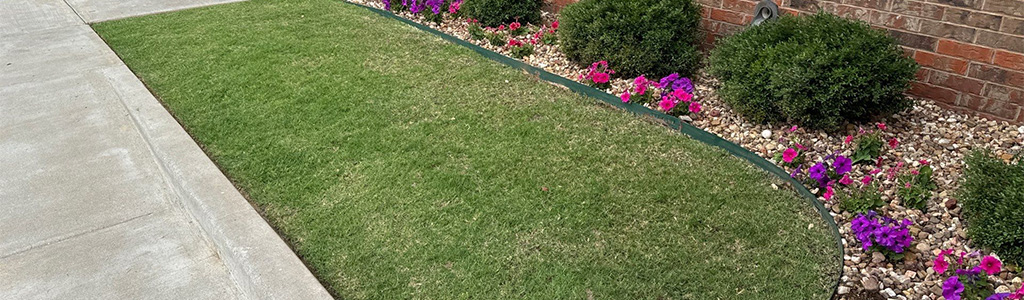 mobile header